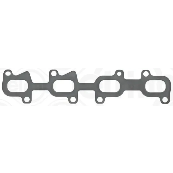Elring Manifold Contası – 387.662 / OEM A6511420580 ürün görseli