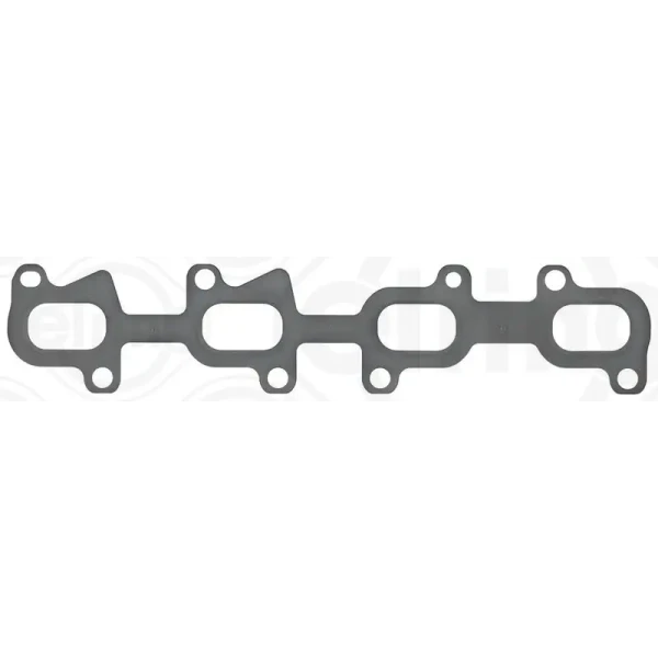Elring Manifold Contası – 387.662 / OEM A6511420580
