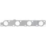 Elring Manifold Contası – 392.440