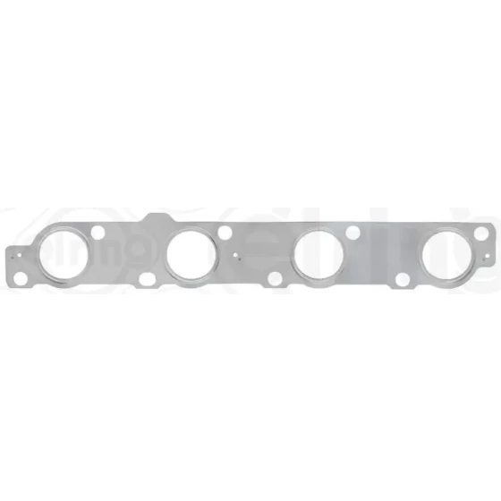 Elring Manifold Contası – 392.440 ürün görseli
