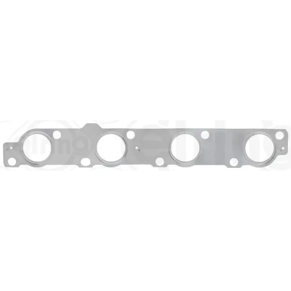Elring Manifold Contası – 392.440