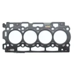 Otoconta Manifold Contası – 40108321 / OEM 2000960080