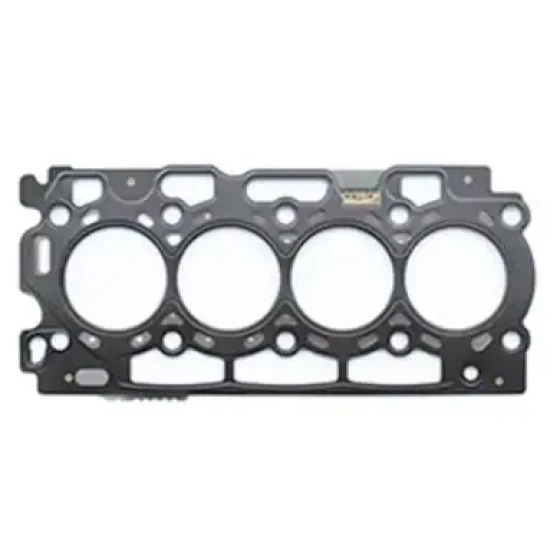 Otoconta Manifold Contası – 40108321 / OEM 2000960080 ürün görseli