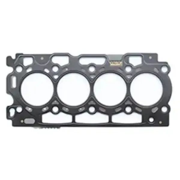 Otoconta Manifold Contası – 40108321 / OEM 2000960080