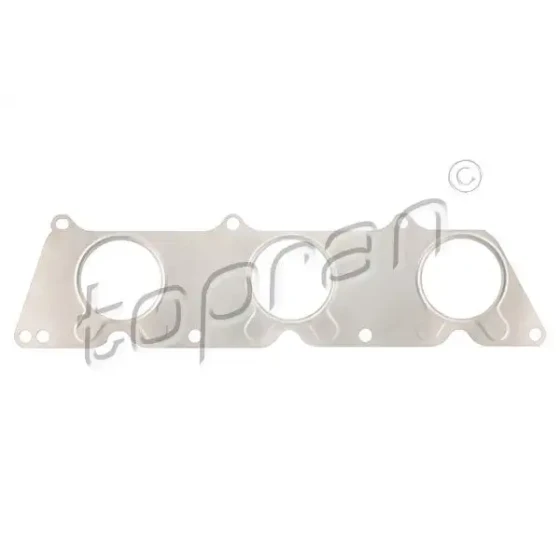 Topran Manifold Contası – 409740001 / OEM A2721420680 ürün görseli