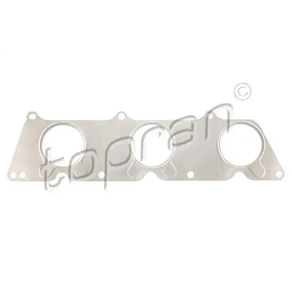 Topran Manifold Contası – 409740001 / OEM A2721420680