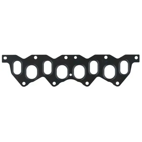 Elring Manifold Contası – 421.432 / OEM 3465968 ürün görseli