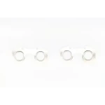 Corteco Manifold Contası – 423151H / OEM 82923151