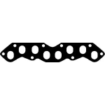 Corteco Manifold Contası – 423500H / OEM 82923500
