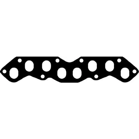 Corteco Manifold Contası – 423500H / OEM 82923500 ürün görseli