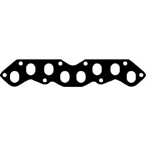 Corteco Manifold Contası – 423500H / OEM 82923500