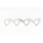 Corteco Manifold Contası – 423877P / OEM 83423877