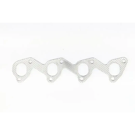 Corteco Manifold Contası – 423877P / OEM 83423877 ürün görseli