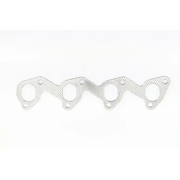 Corteco Manifold Contası – 423877P / OEM 83423877