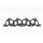 Corteco Manifold Contası – 424531P / OEM 83424531