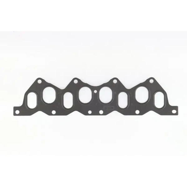 Corteco Manifold Contası – 424531P / OEM 83424531