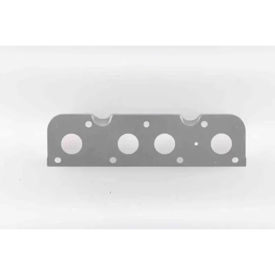 Corteco Manifold Contası – 424631P / OEM 83424631 ürün görseli