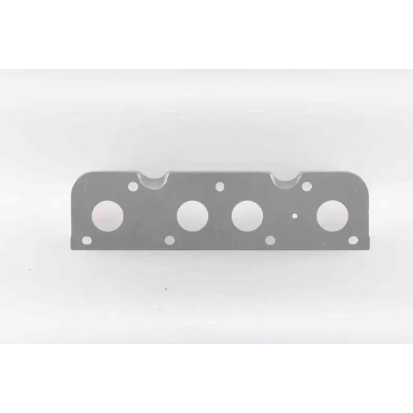 Corteco Manifold Contası – 424631P / OEM 83424631