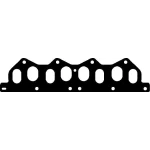 Corteco Manifold Contası – 424661P / OEM 83424661