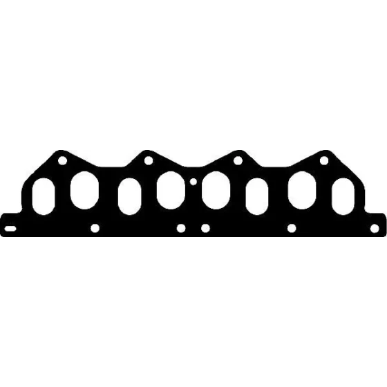 Corteco Manifold Contası – 424661P / OEM 83424661 ürün görseli