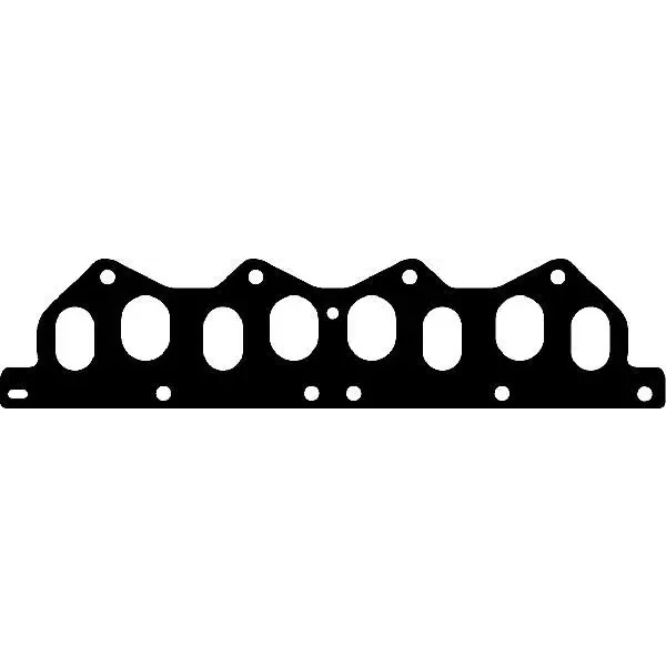 Corteco Manifold Contası – 424661P / OEM 83424661