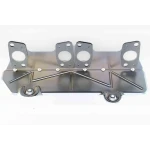 Corteco Manifold Contası – 424710P / OEM 83424710