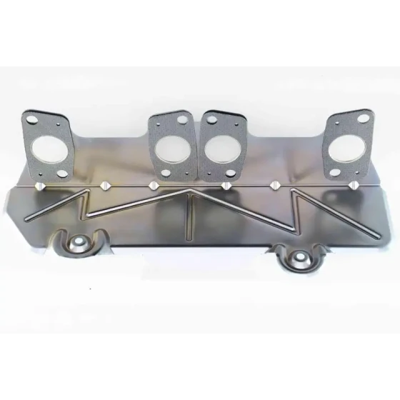 Corteco Manifold Contası – 424710P / OEM 83424710 ürün görseli