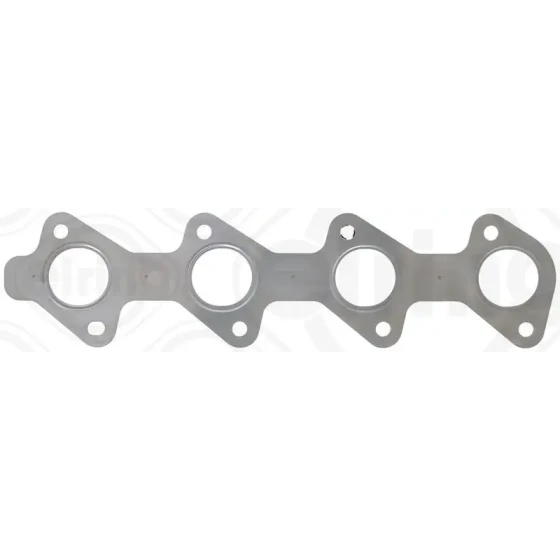 Elring Manifold Contası – 428.520 / OEM A2661420080 ürün görseli