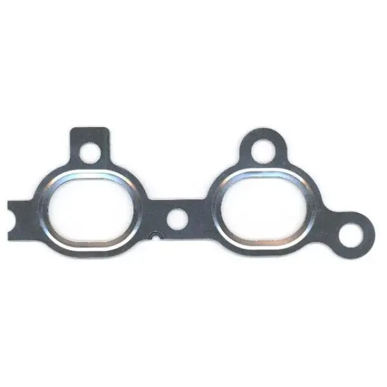 Elring Manifold Contası – 428.930 / OEM 849530 ürün görseli