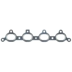 Elring Manifold Contası – 430.410 / OEM 882517