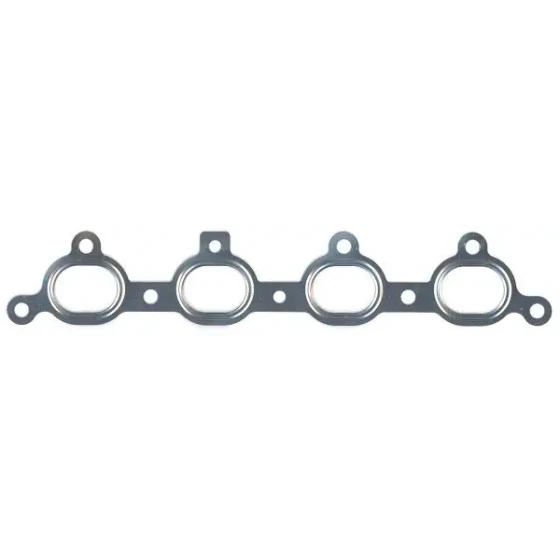 Elring Manifold Contası – 430.410 / OEM 882517 ürün görseli