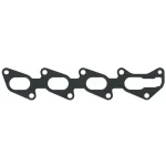 Elring Manifold Contası – 432.581 / OEM 850673