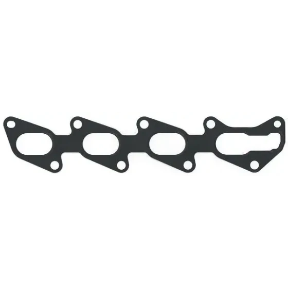 Elring Manifold Contası – 432.581 / OEM 850673 ürün görseli