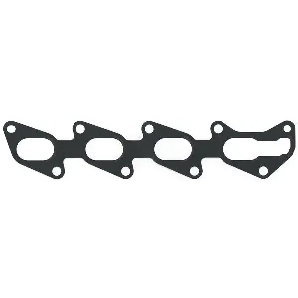 Elring Manifold Contası – 432.581 / OEM 850673