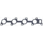 Elring Manifold Contası – 432.894 / OEM A6111420780
