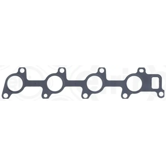 Elring Manifold Contası – 432.894 / OEM A6111420780 ürün görseli