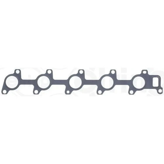 Elring Manifold Contası – 432.924 / OEM A6121420380 ürün görseli