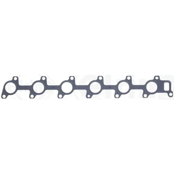 Elring Manifold Contası – 432.974 / OEM A6131420480 ürün görseli
