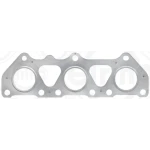 Elring Manifold Contası – 433.250 / OEM 078253039G