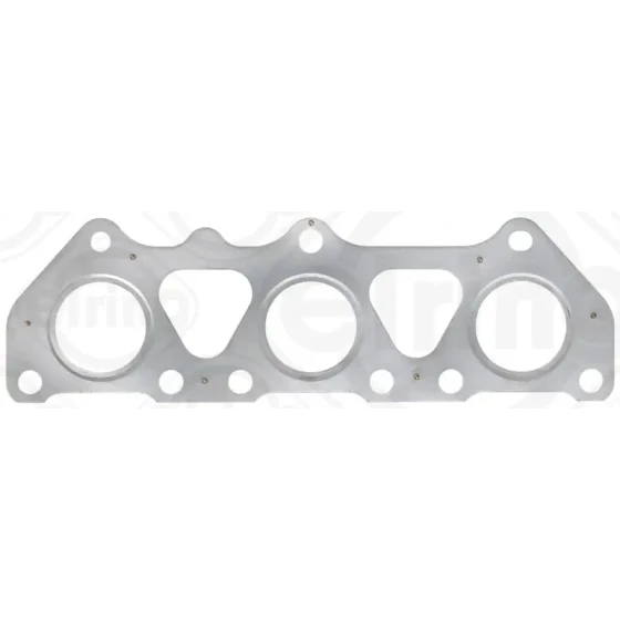 Elring Manifold Contası – 433.250 / OEM 078253039G ürün görseli