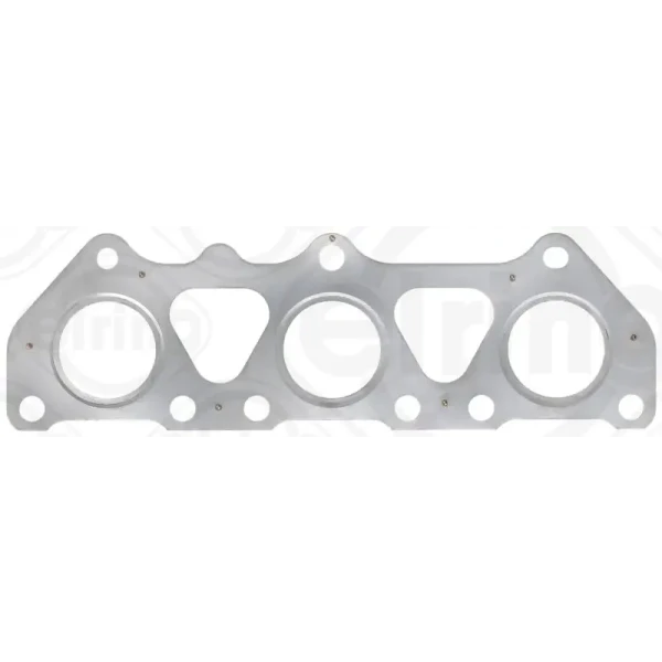 Elring Manifold Contası – 433.250 / OEM 078253039G