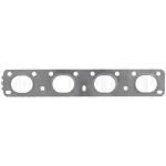 Elring Manifold Contası – 438.820 / OEM 18307540797