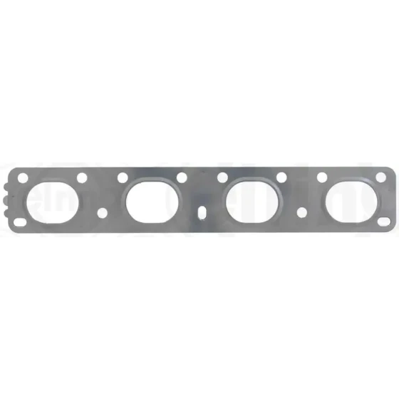Elring Manifold Contası – 438.820 / OEM 18307540797 ürün görseli