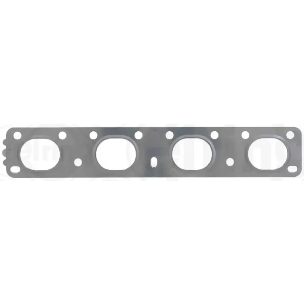 Elring Manifold Contası – 438.820 / OEM 18307540797