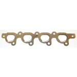 Elring Manifold Contası – 446.481