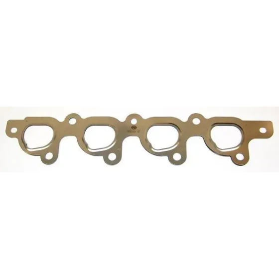 Elring Manifold Contası – 446.481 ürün görseli