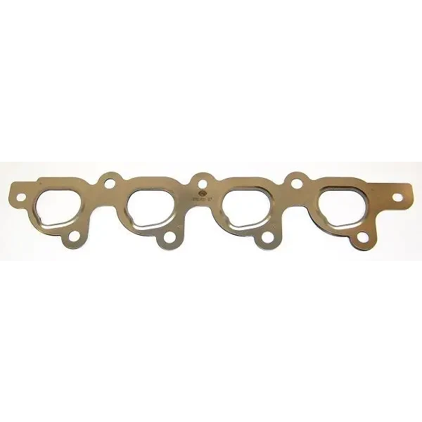 Elring Manifold Contası – 446.481