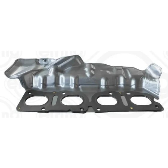 Elring Manifold Contası – 455.750 / OEM A2701420380 ürün görseli
