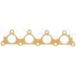 Elring Manifold Contası – 458.580 / OEM 2852126600