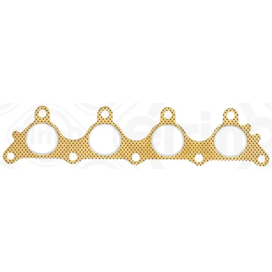 Elring Manifold Contası – 458.580 / OEM 2852126600 ürün görseli